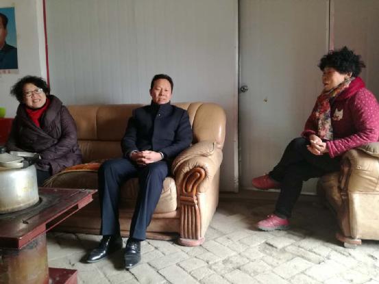 英国上市公司365