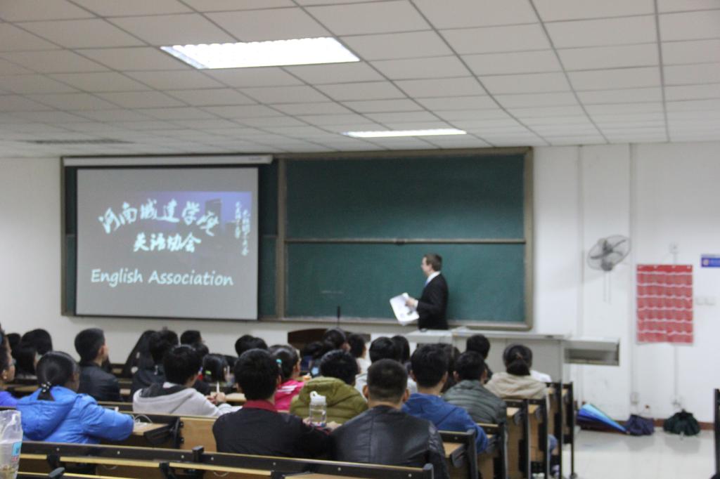 英国上市公司365