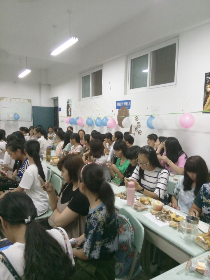 英国上市公司365