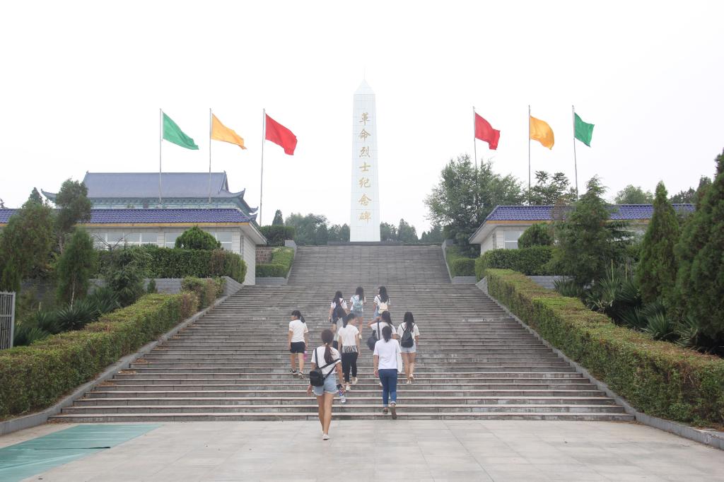 英国上市公司365