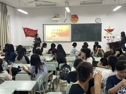 英国上市公司365