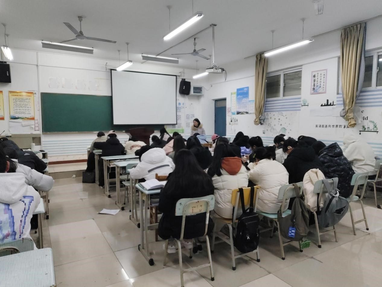 英国上市公司365