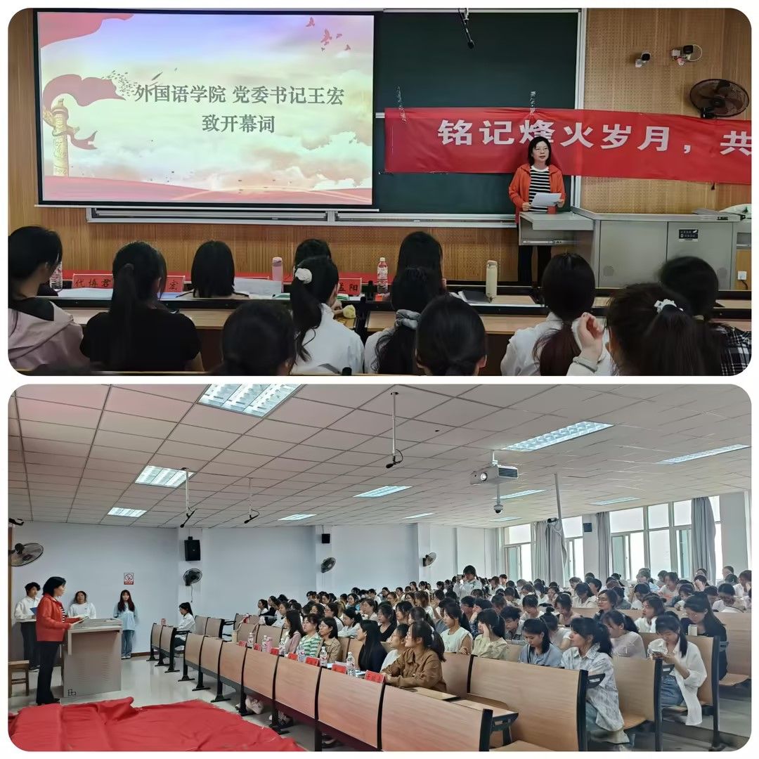 英国上市公司365