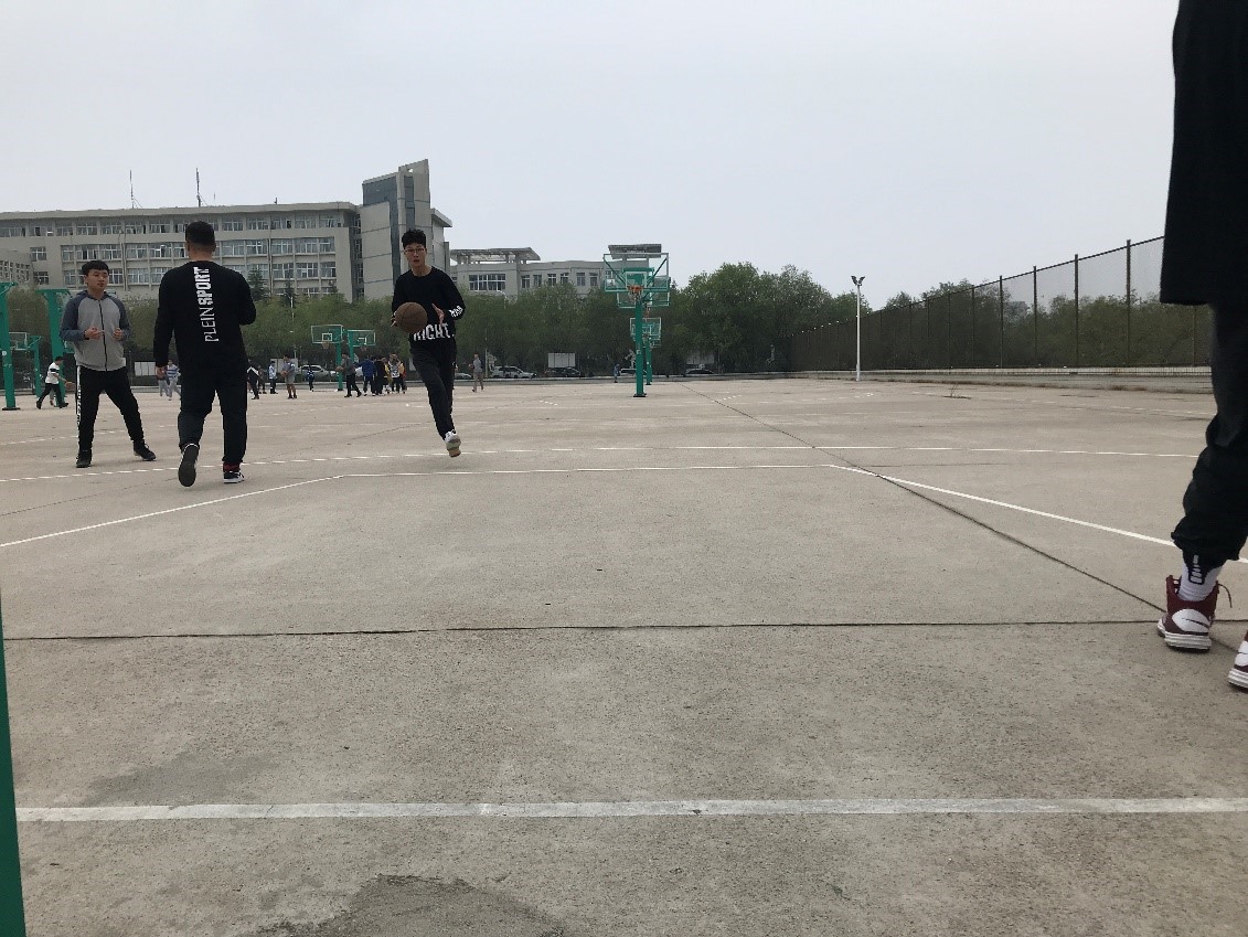 英国上市公司365