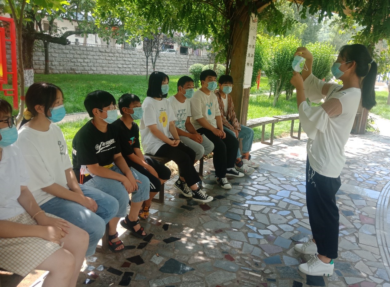 英国上市公司365
