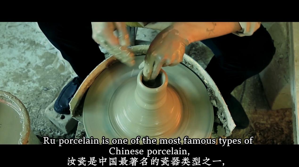 英国上市公司365