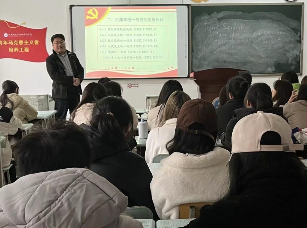 英国上市公司365