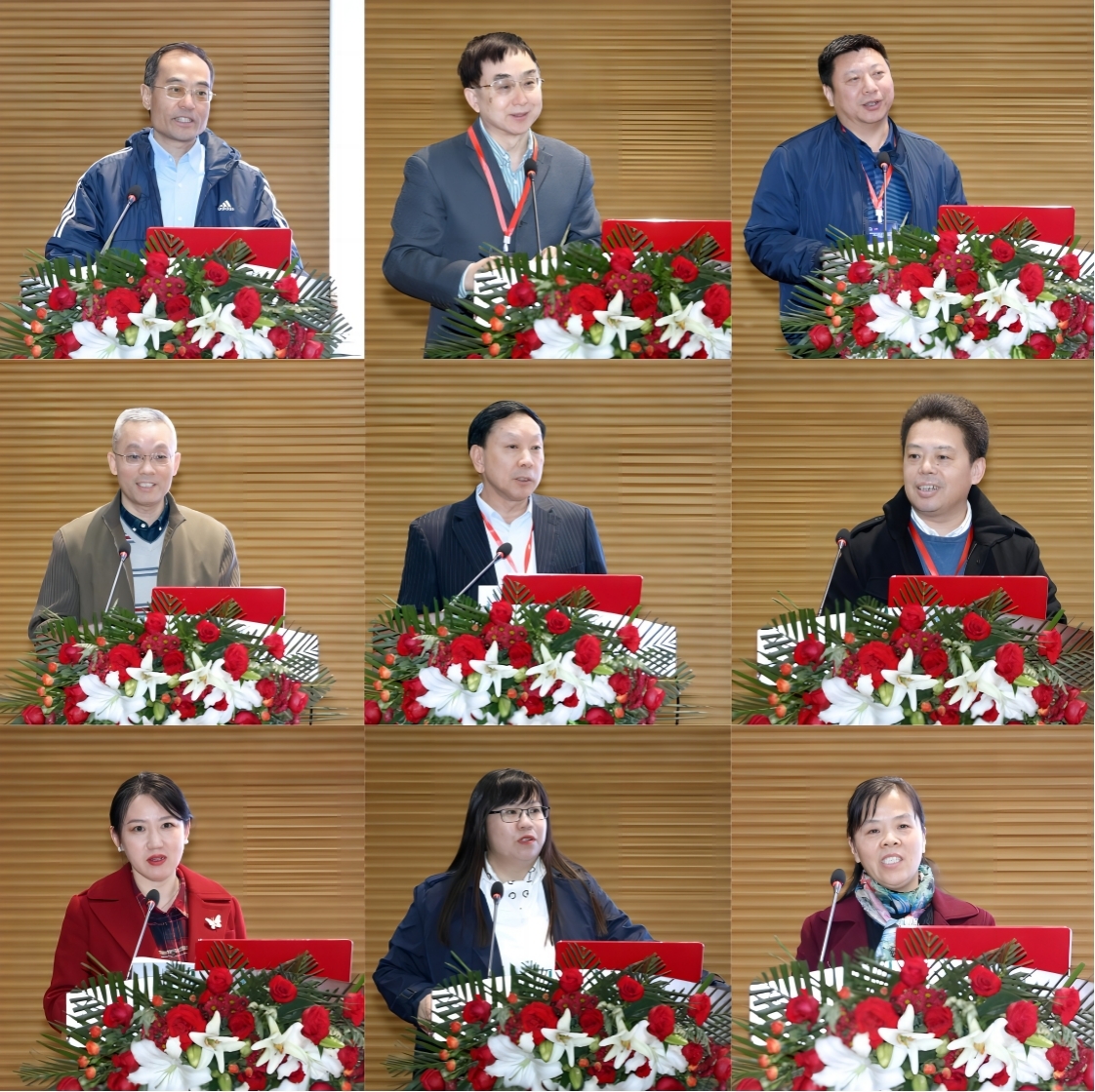 英国上市公司365