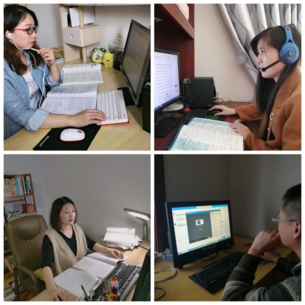 英国上市公司365