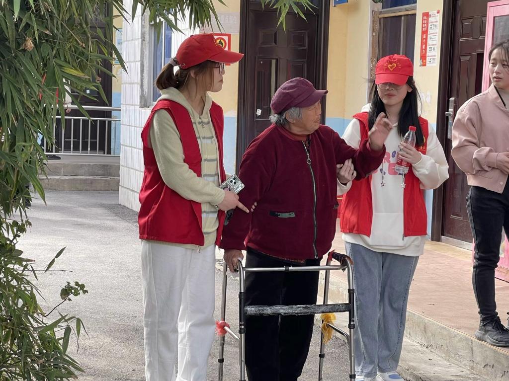 英国上市公司365