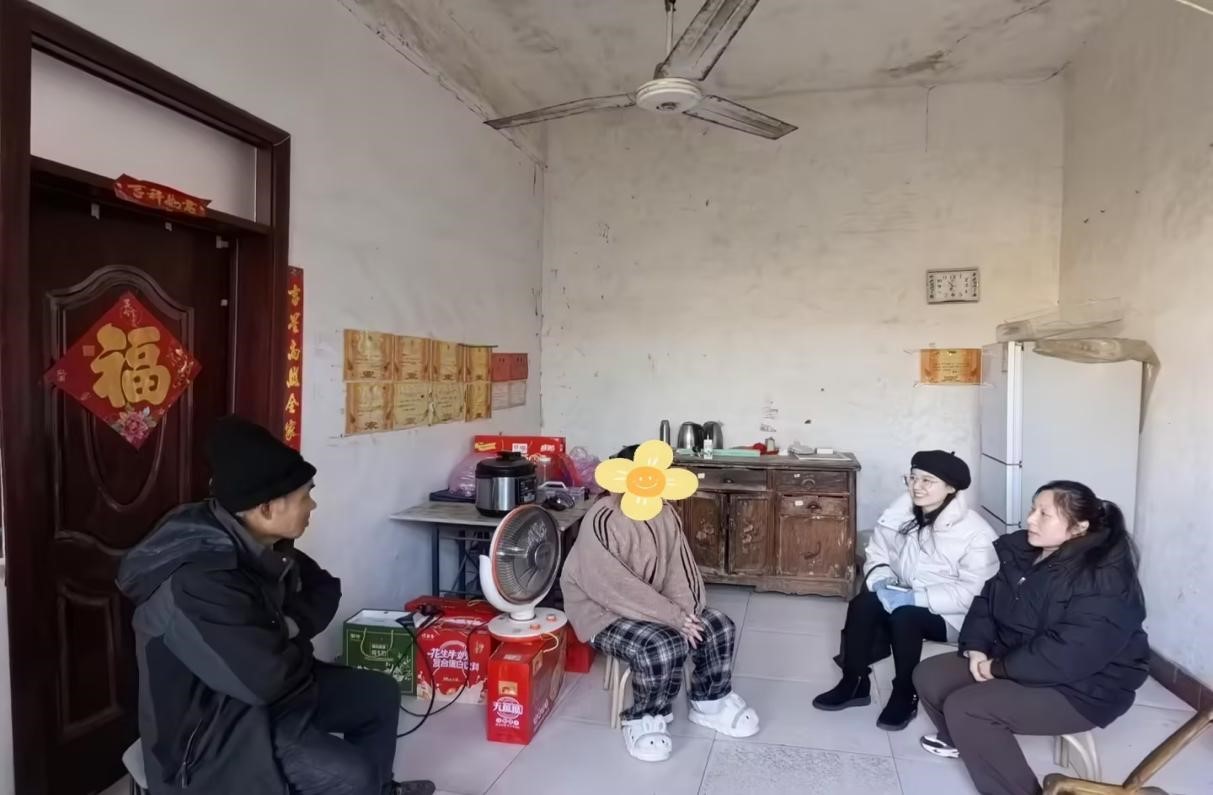 英国上市公司365
