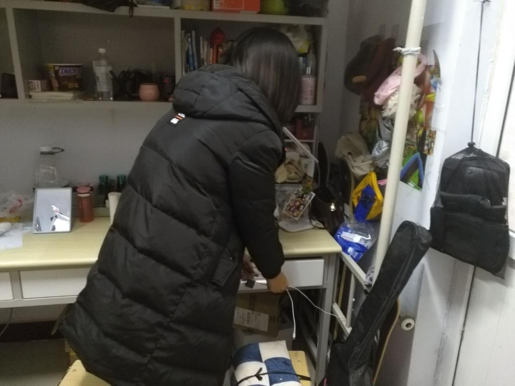 英国上市公司365