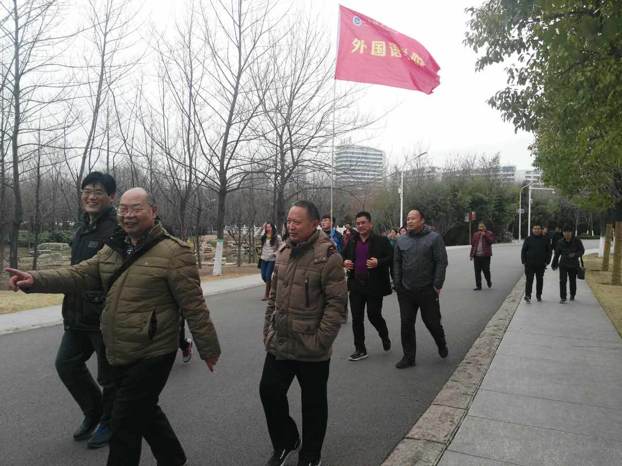 英国上市公司365
