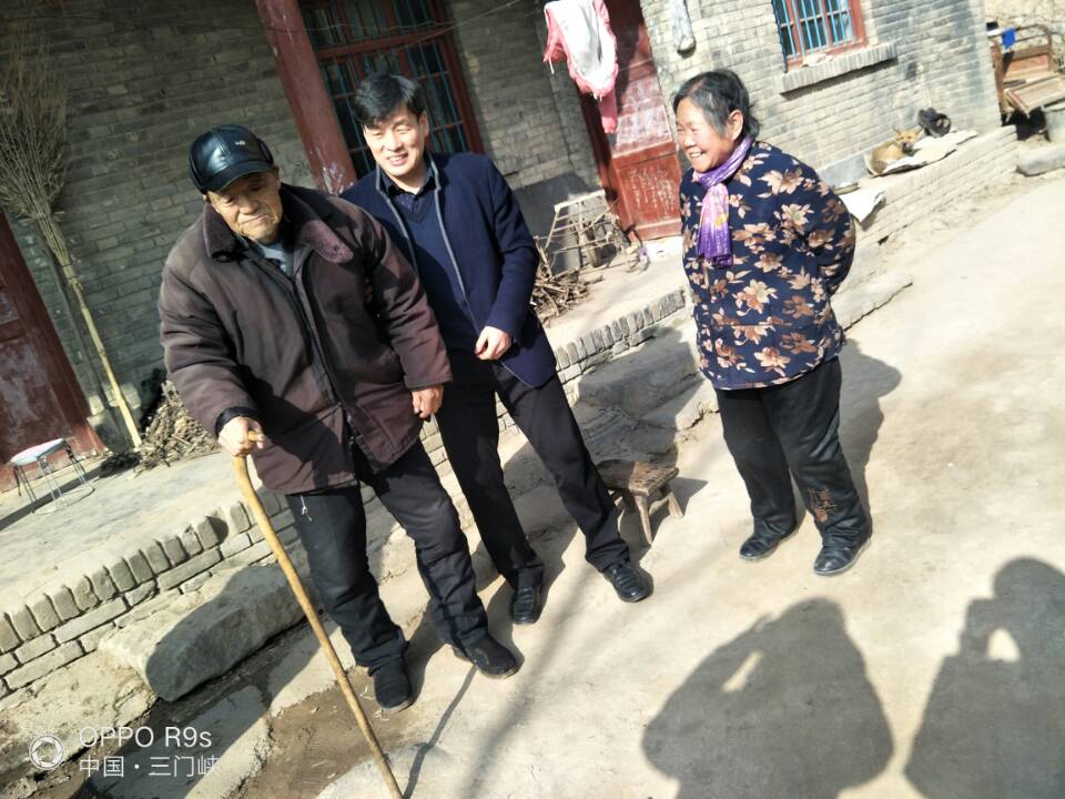 英国上市公司365