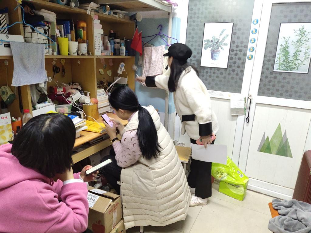 英国上市公司365