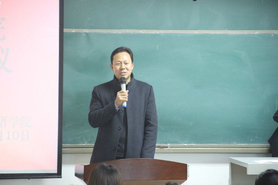 英国上市公司365