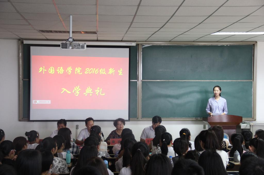 英国上市公司365