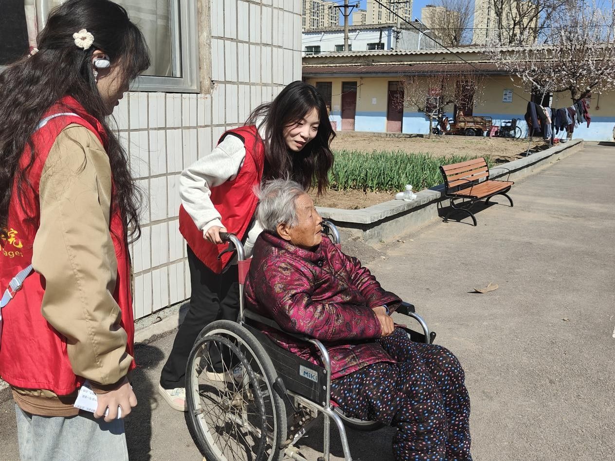 英国上市公司365