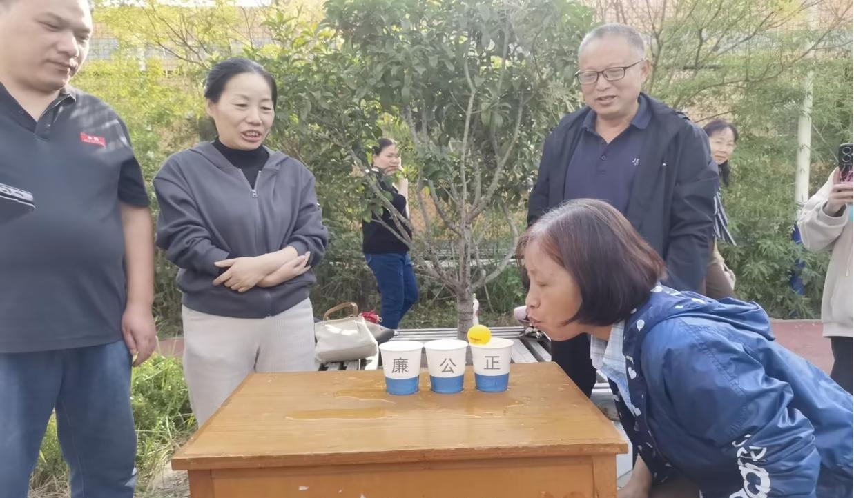 英国上市公司365