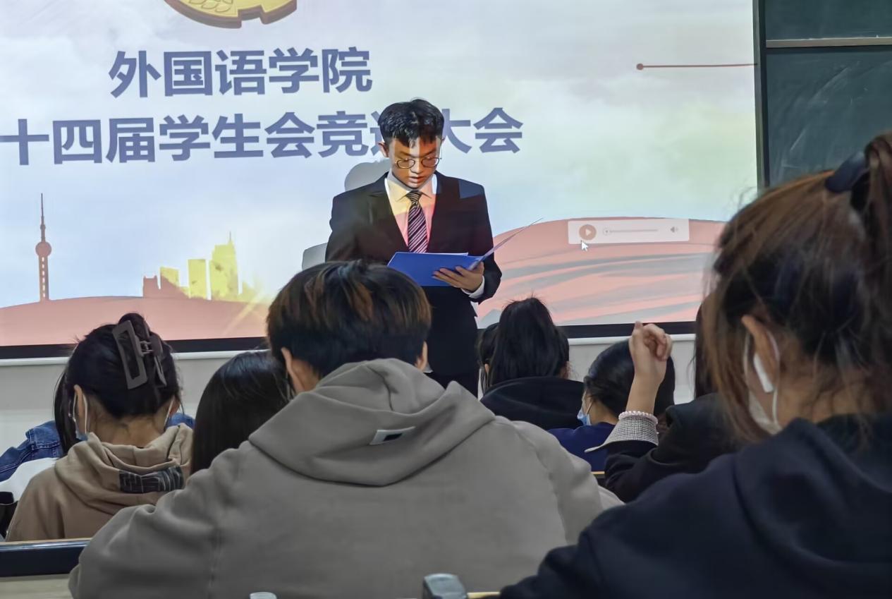 英国上市公司365