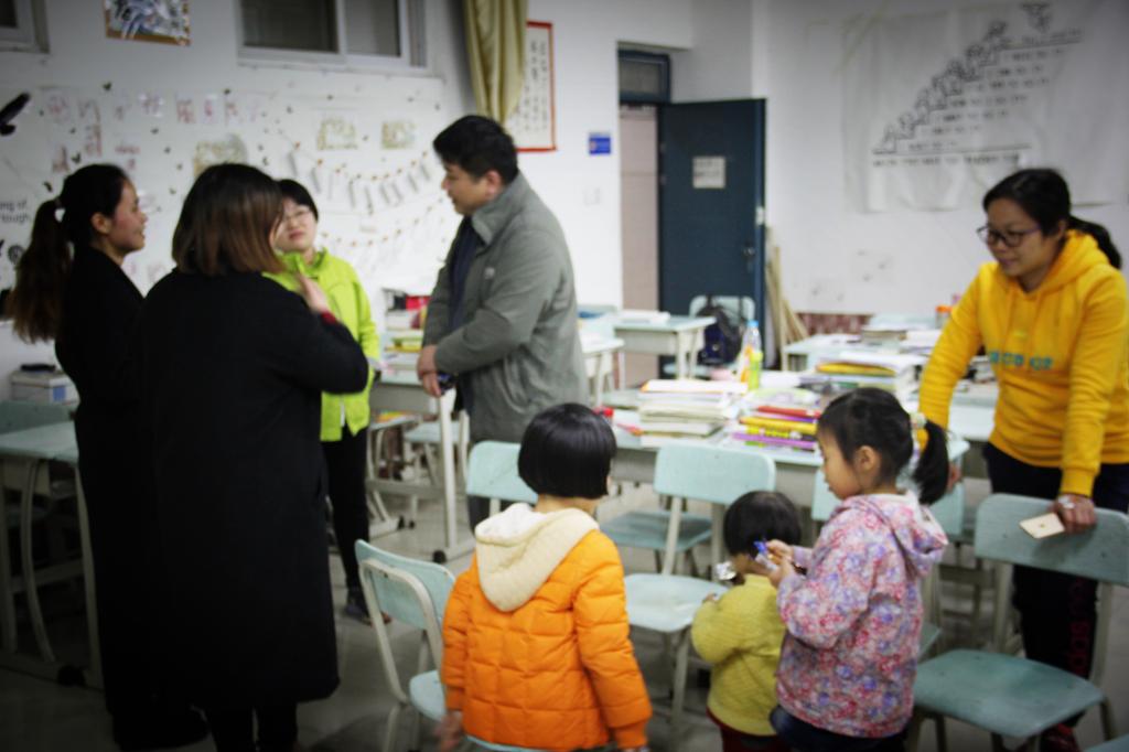 英国上市公司365