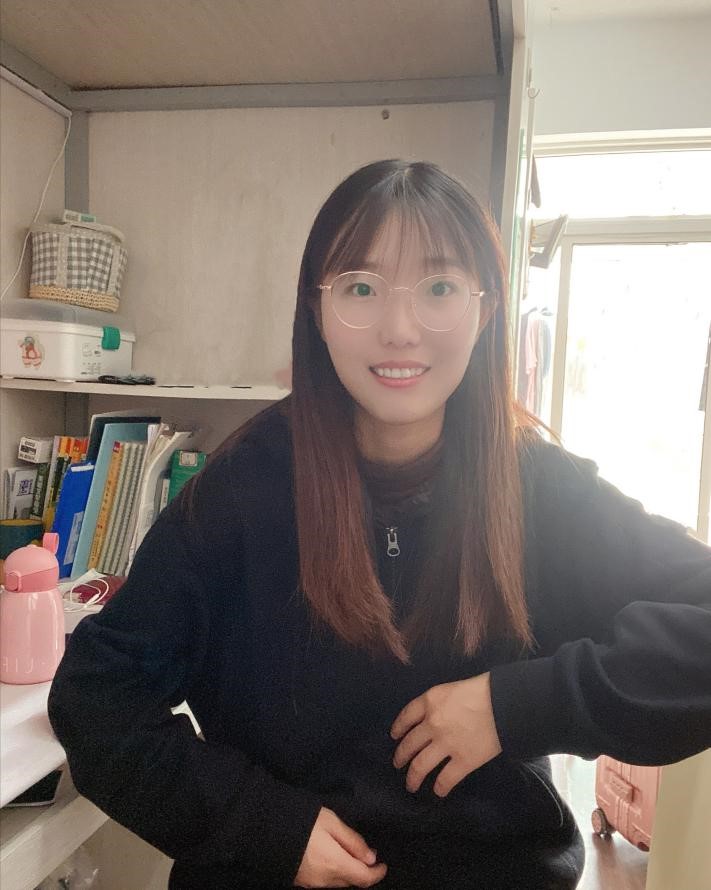 英国上市公司365