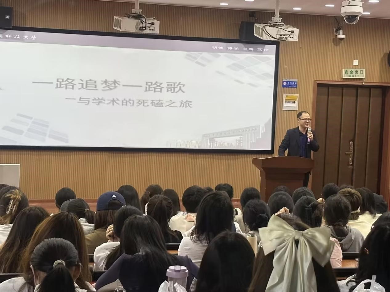 英国上市公司365