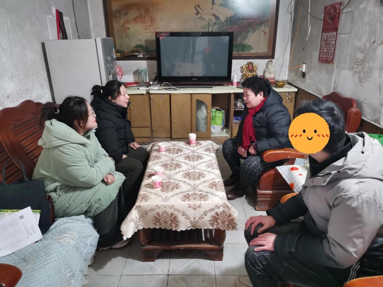 英国上市公司365
