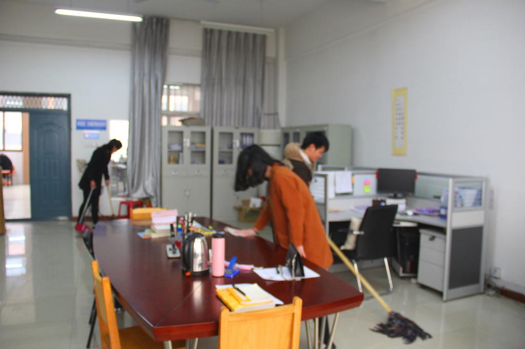 英国上市公司365