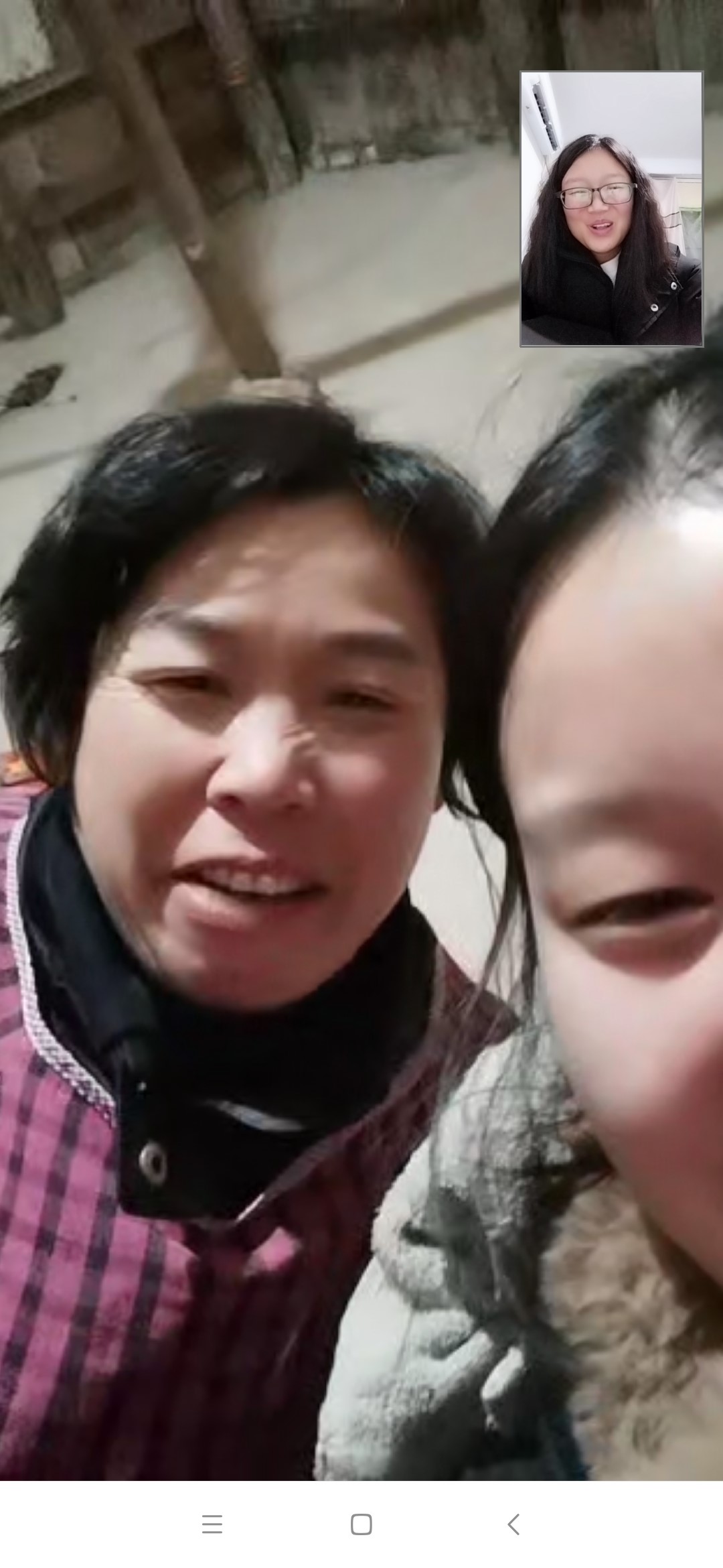 英国上市公司365