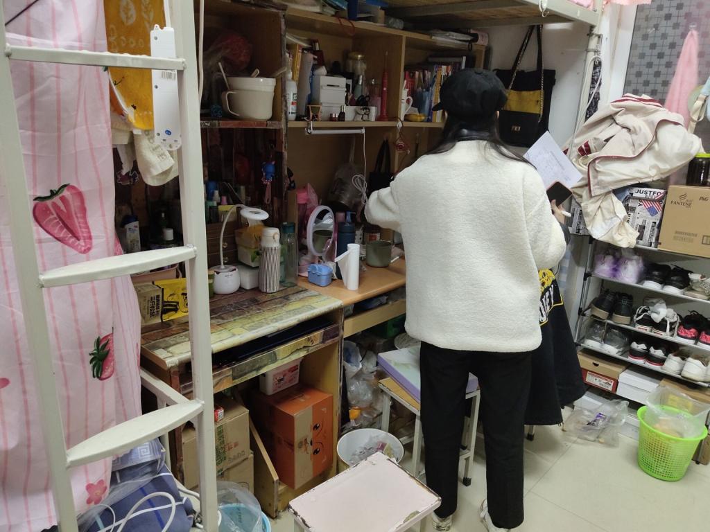 英国上市公司365