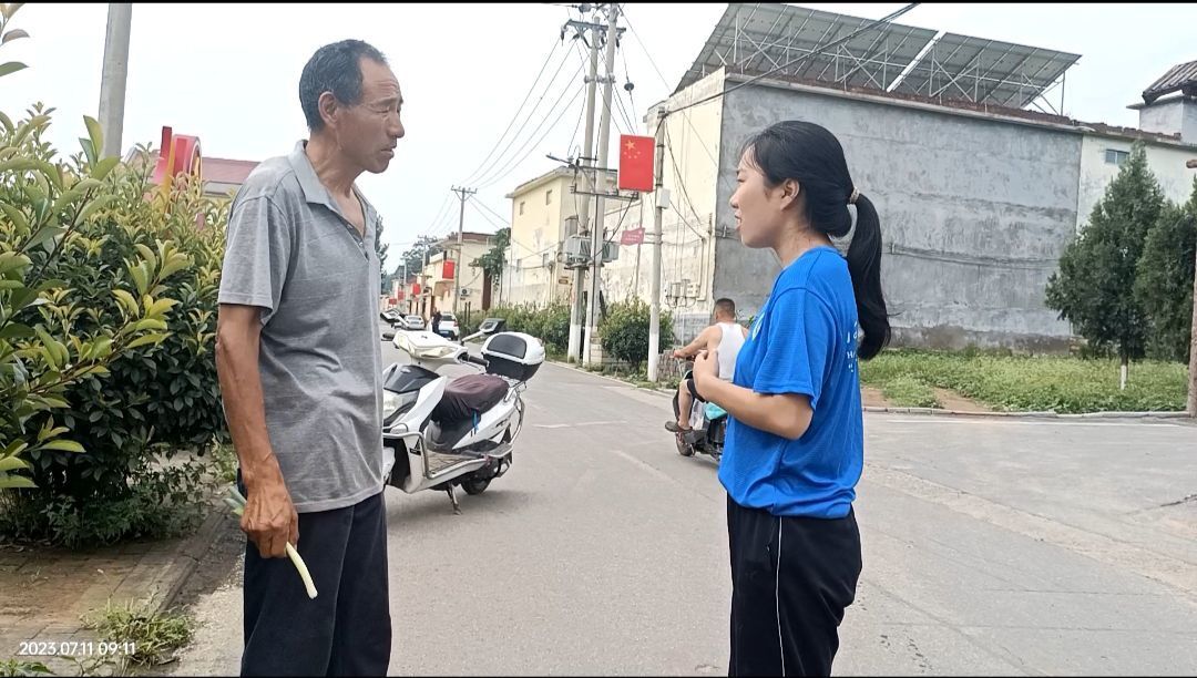 英国上市公司365