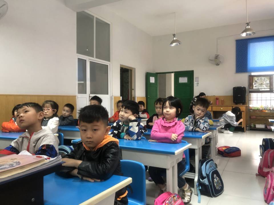 英国上市公司365
