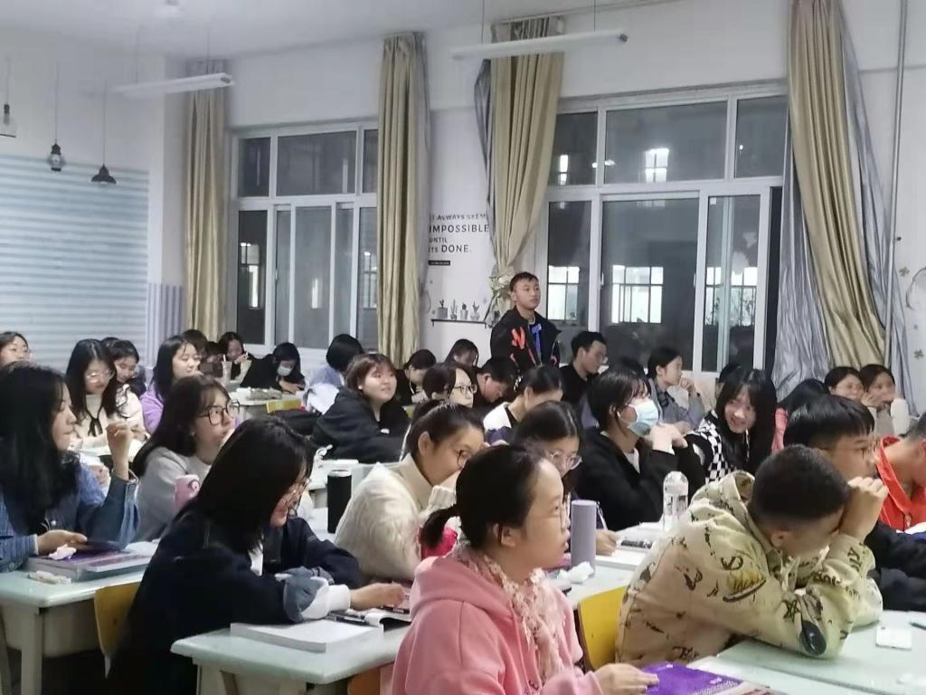 英国上市公司365