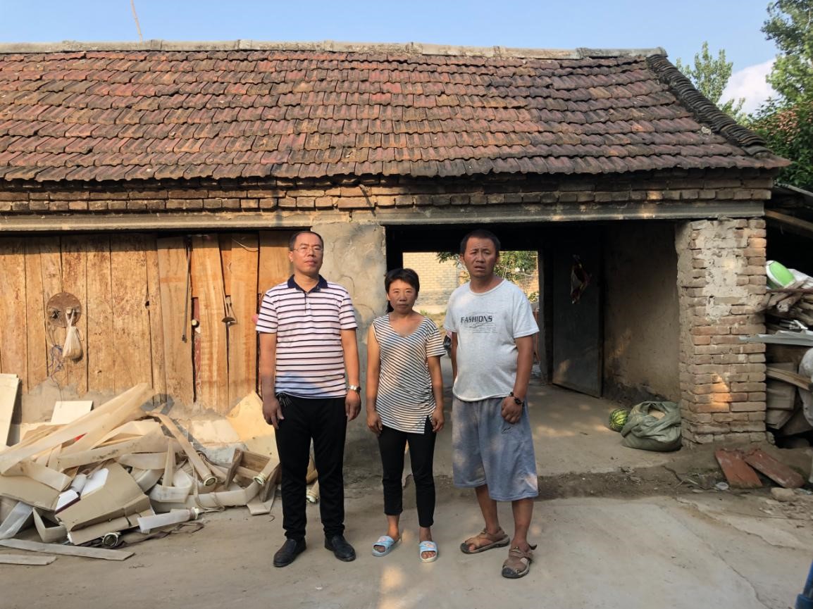 英国上市公司365