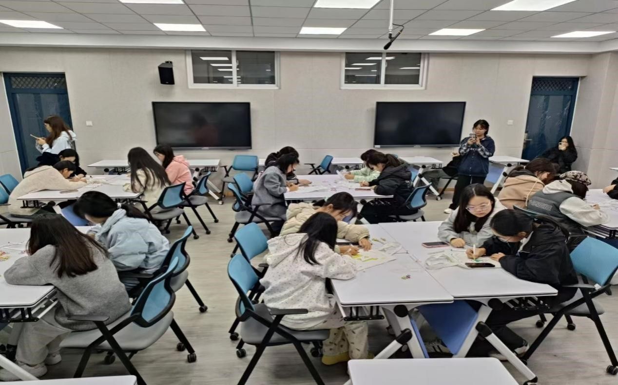 英国上市公司365