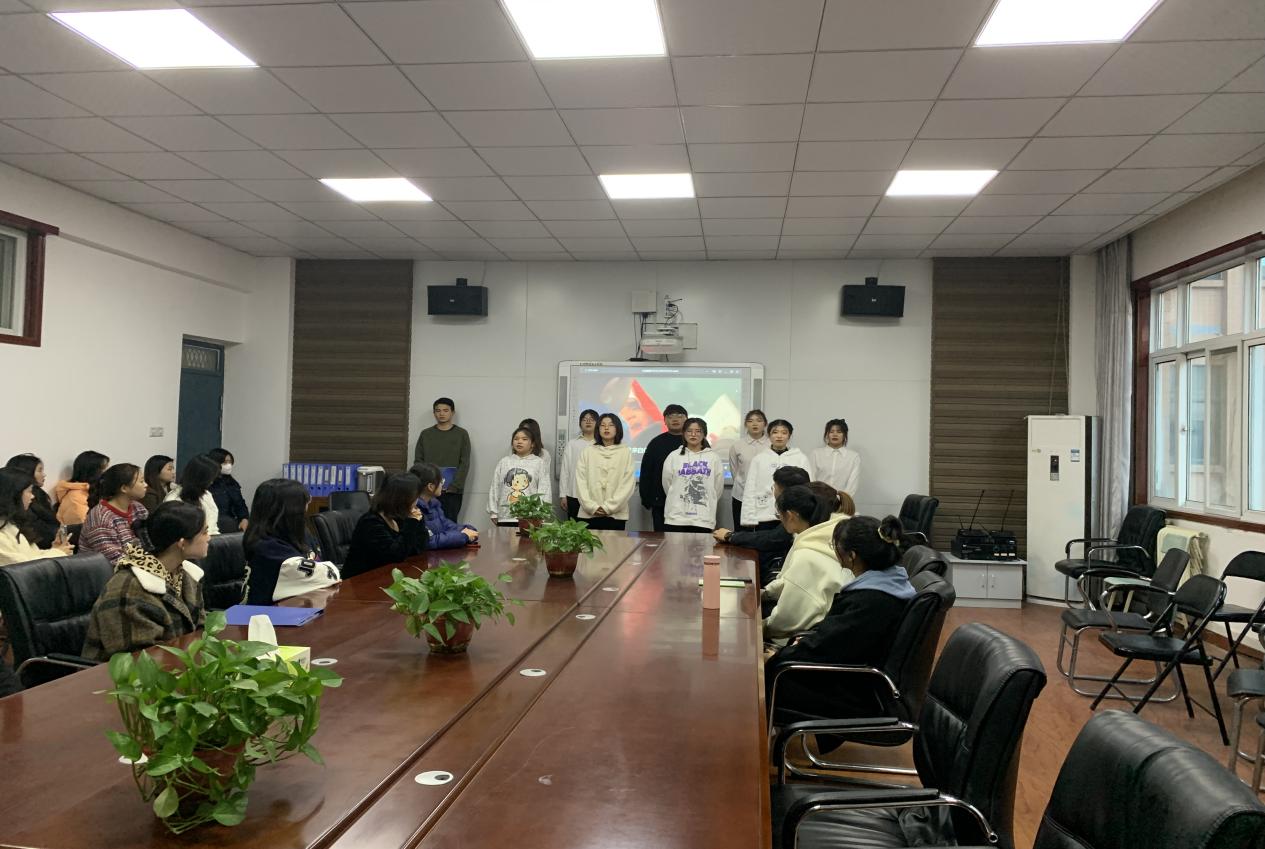 英国上市公司365