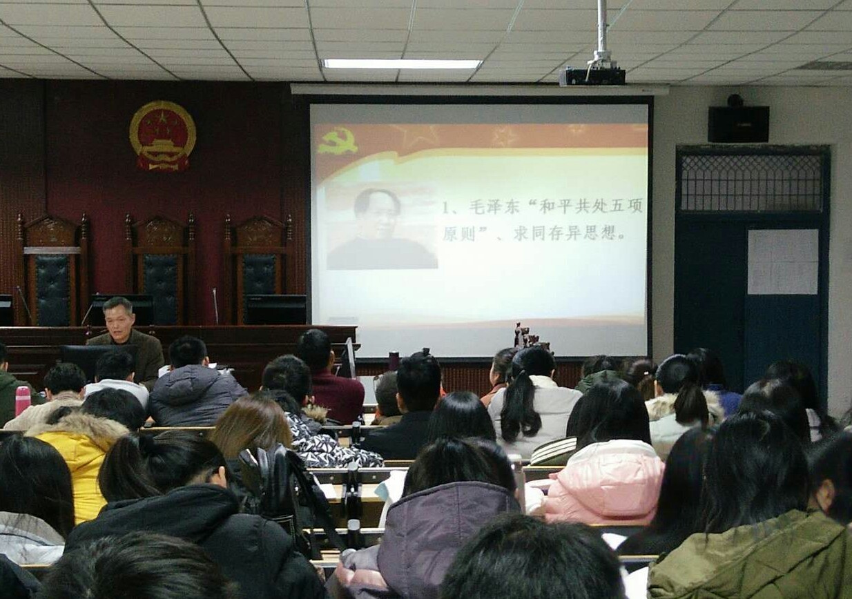 英国上市公司365