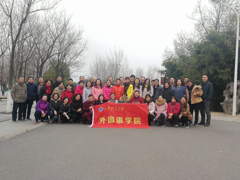 英国上市公司365