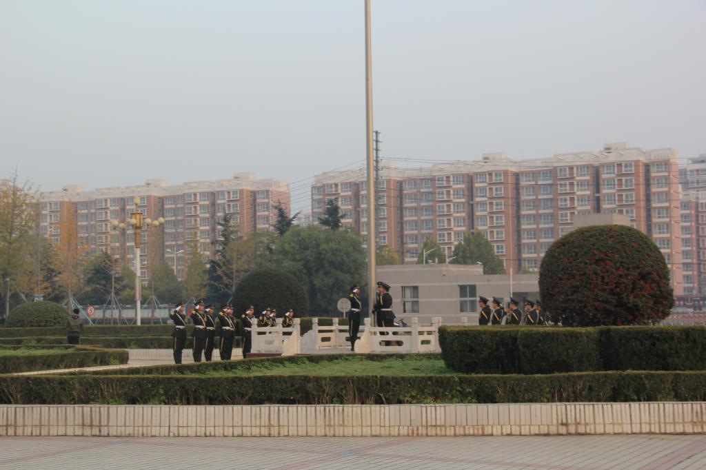 英国上市公司365