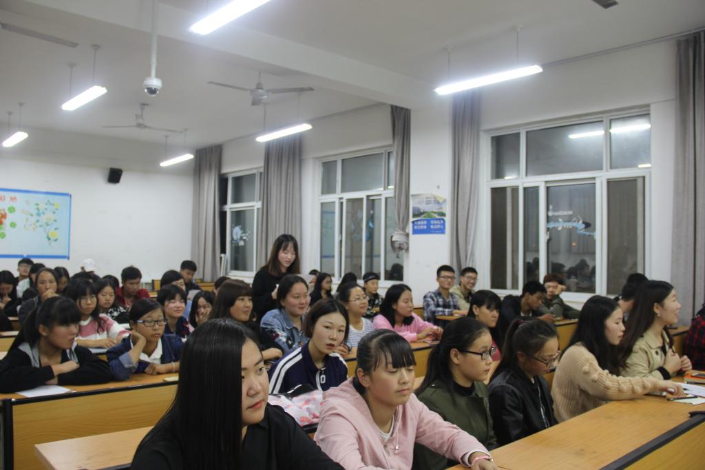 英国上市公司365
