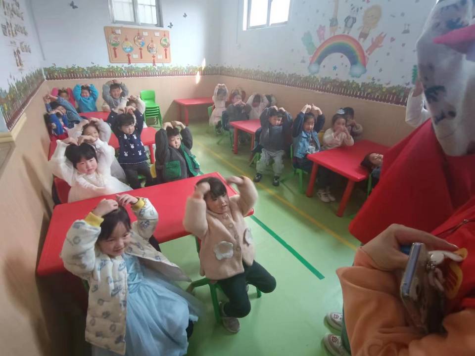 英国上市公司365