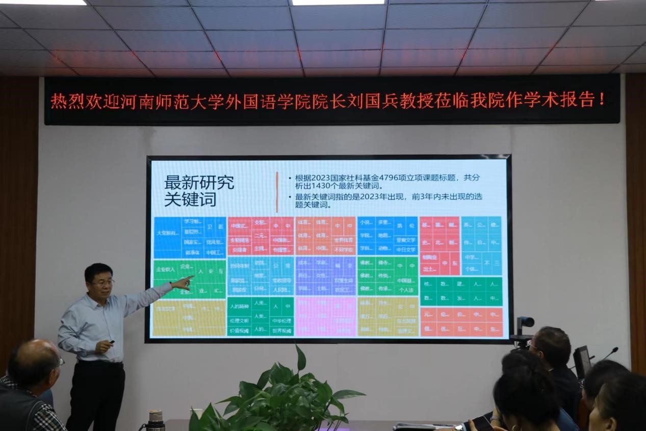 英国上市公司365
