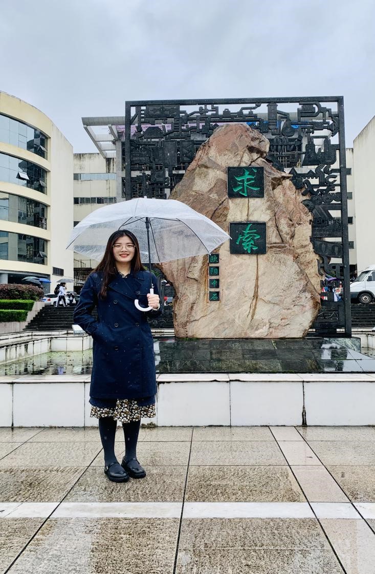 英国上市公司365
