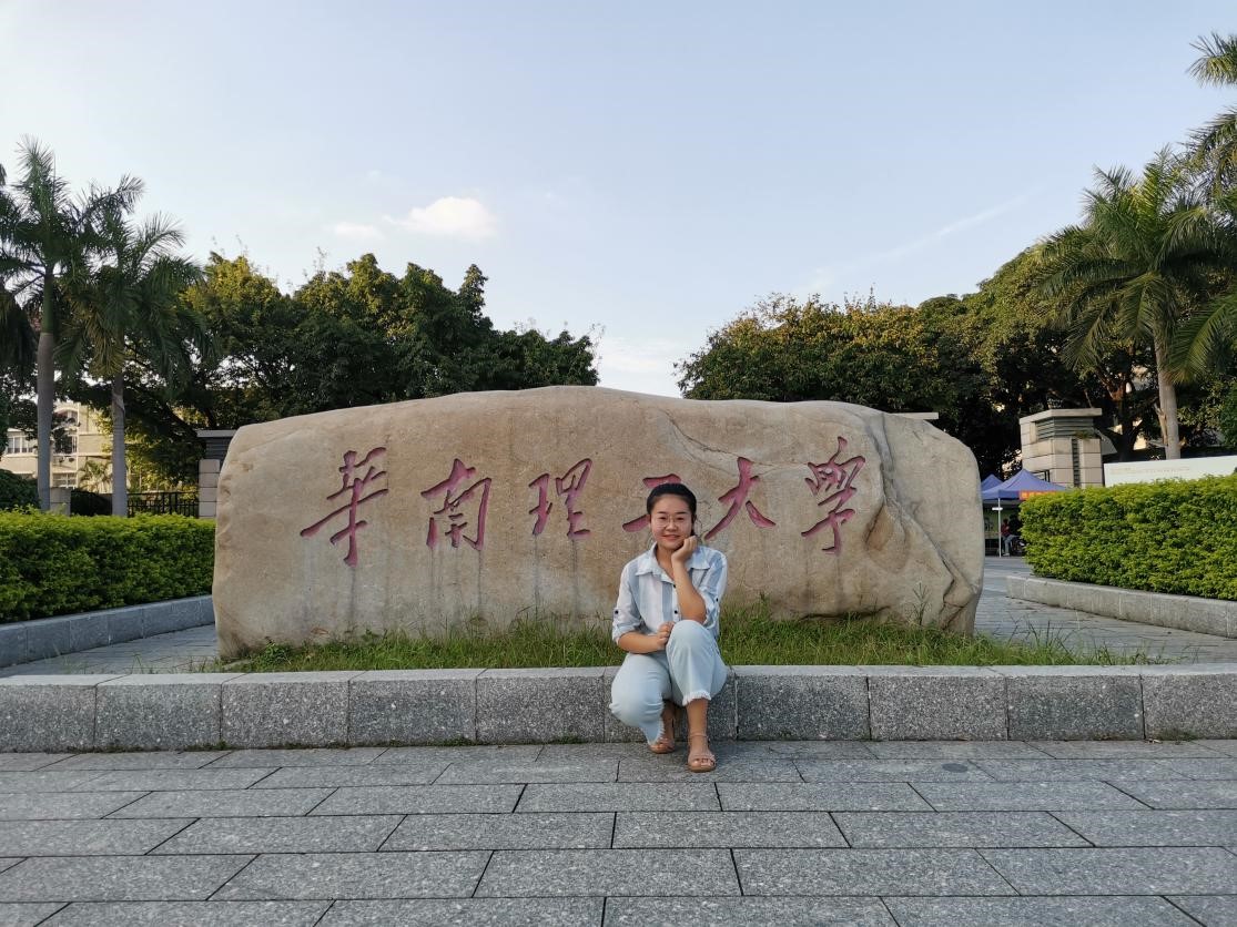 英国上市公司365