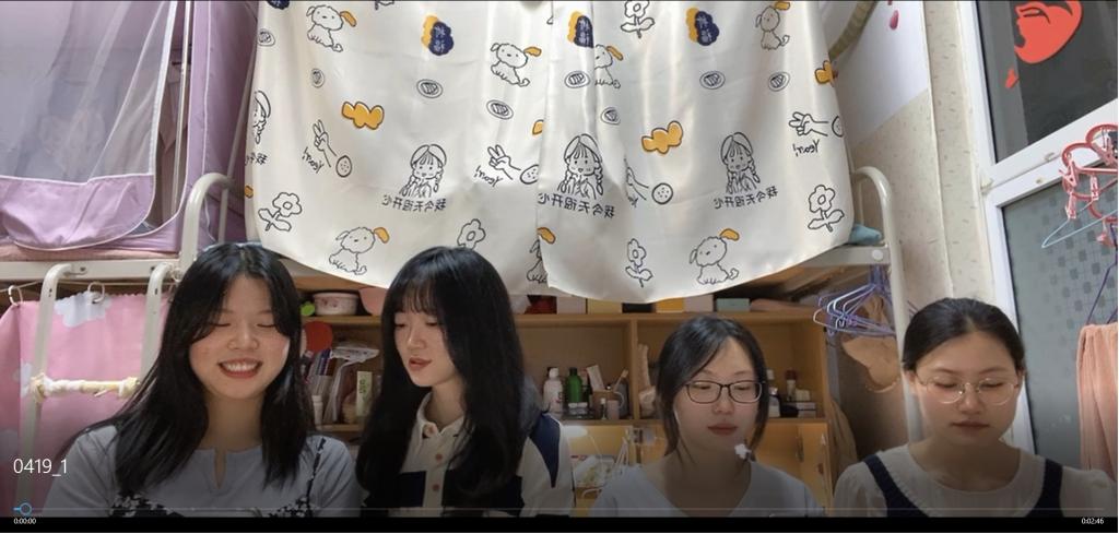英国上市公司365