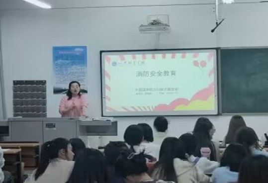 英国上市公司365