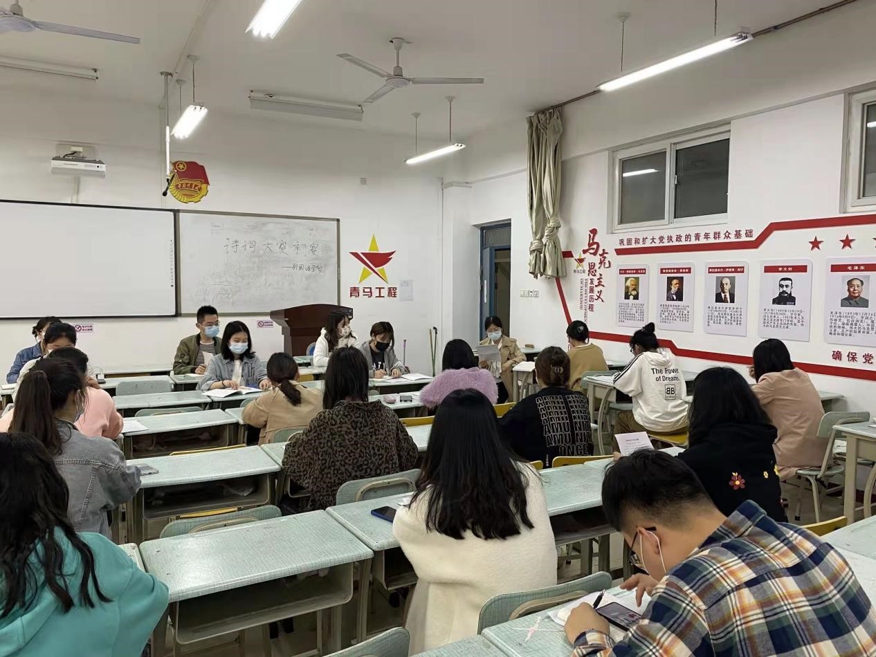 英国上市公司365
