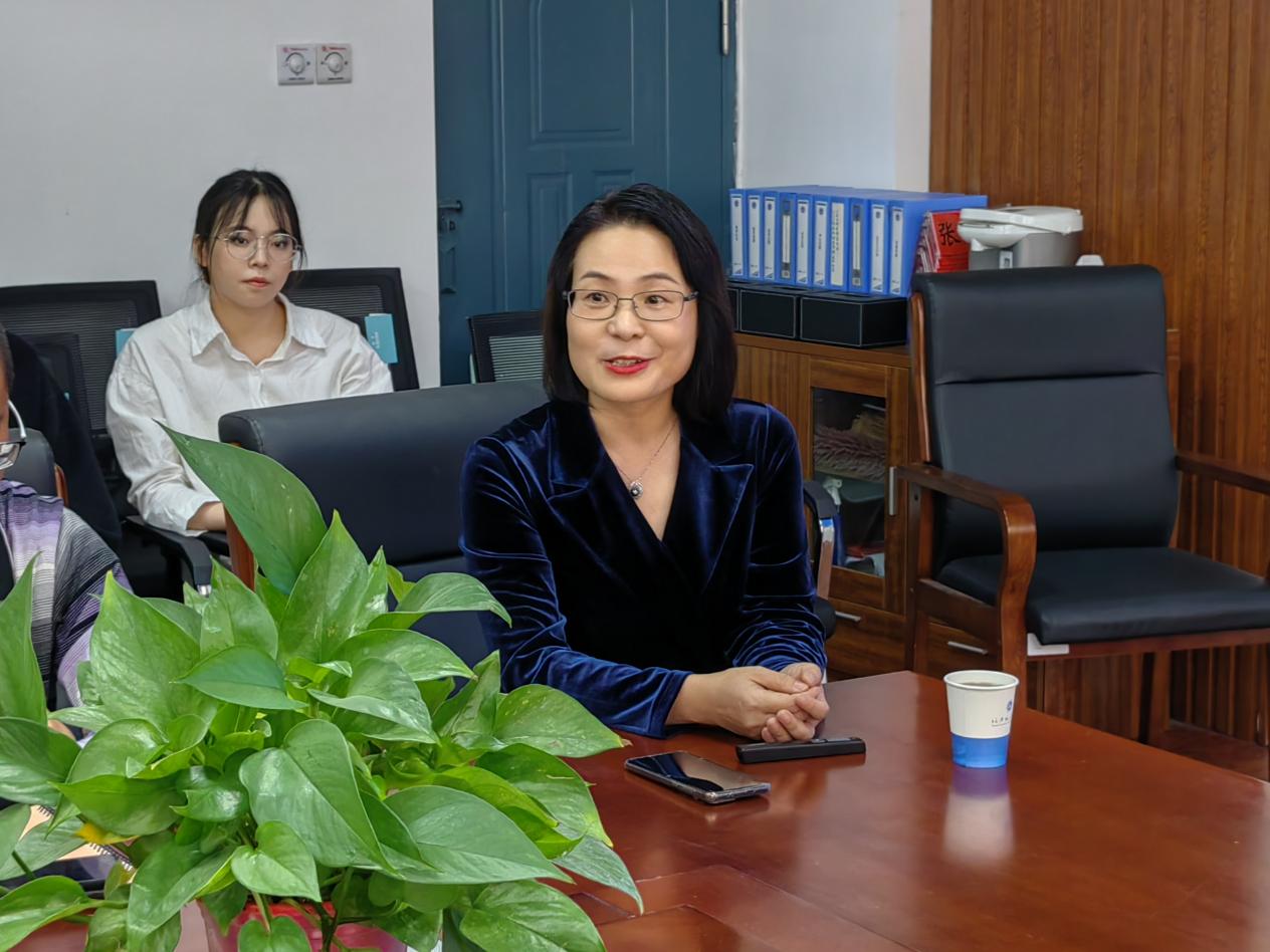 英国上市公司365