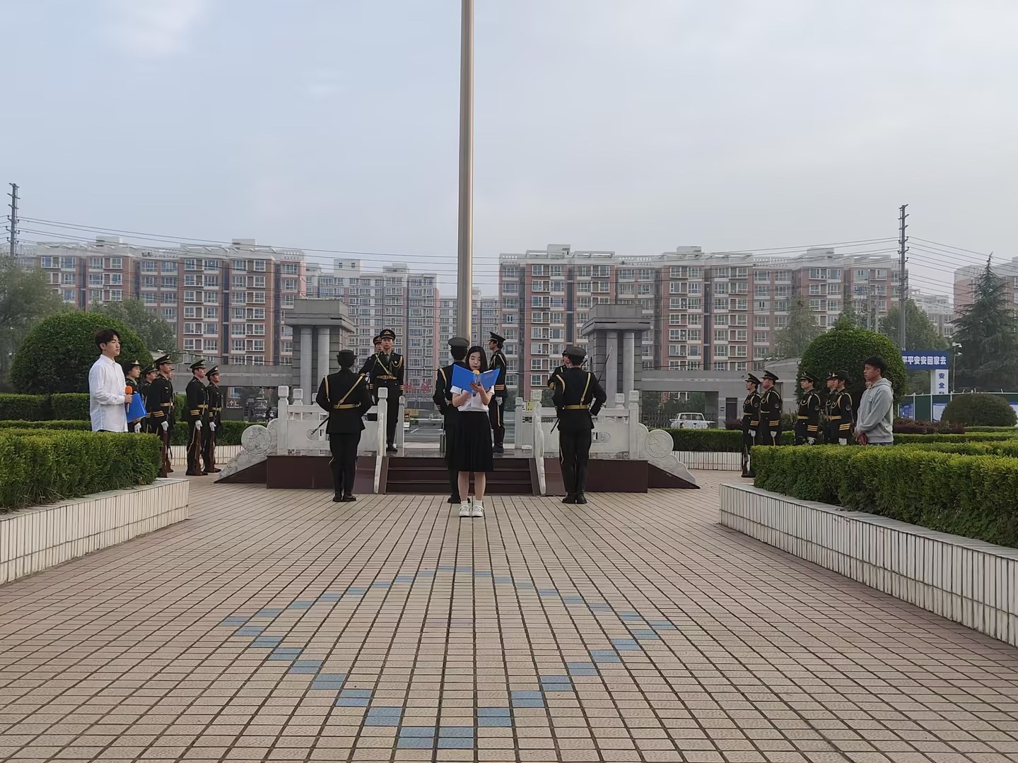 英国上市公司365